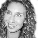 Elly Klein