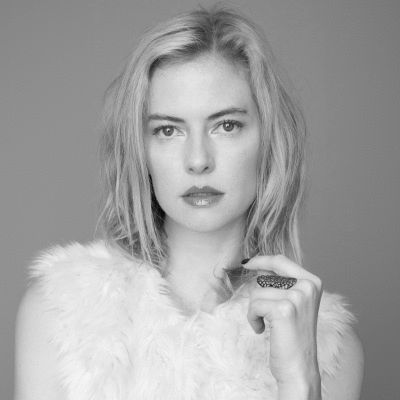Ellyn Daniels