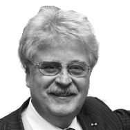 Elmar Brok