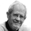 Elmore Leonard