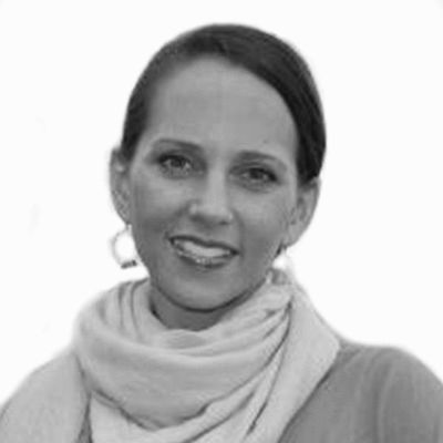 Eloise Caggiano