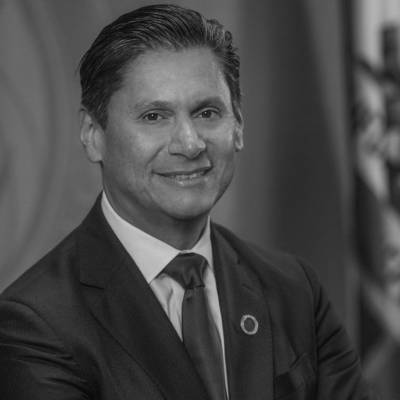 Eloy Ortiz Oakley