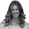 Elyse Luray