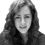 Elyssa Spitzer