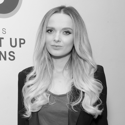 Em Ford