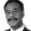 Emanuel Cleaver II