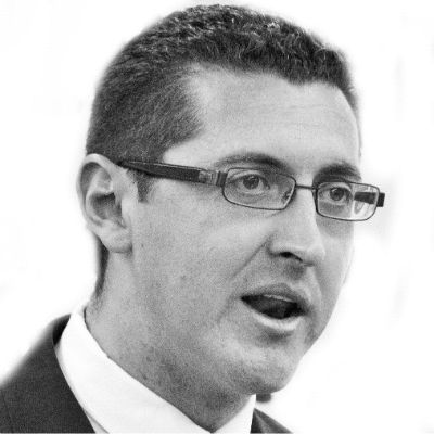 Emanuel Pleitez