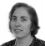 Emary Aronson