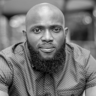 Emeka Egbuonu