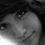 Emely Candray