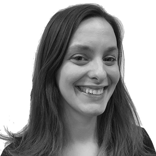Emilie Clavel