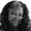 Emilie Townes