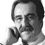Emilio Ontiveros