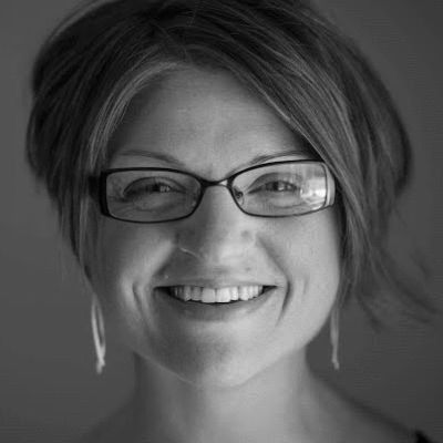 Emily Ballard