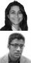 Emily Berman and Aziz Huq