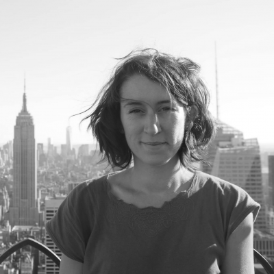 Emily Brown