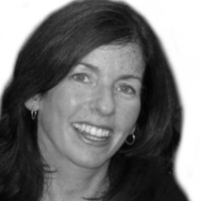 Emily Cappo