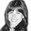 Emily Cohen
