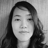 Emily Ding