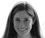 Emily Dubner