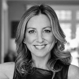 Emily Liebert