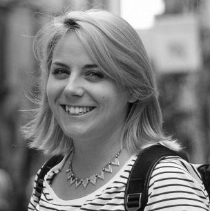 Emily Luxton