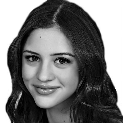 Emily Matson