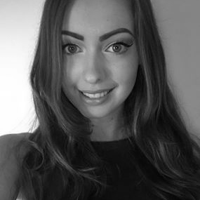 Emily Moor