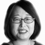 Emily Moto Murase