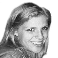 Emily Orrson