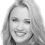Emily Osment