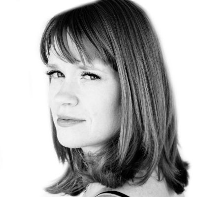 Emily Rapp