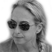 Emily Rogan