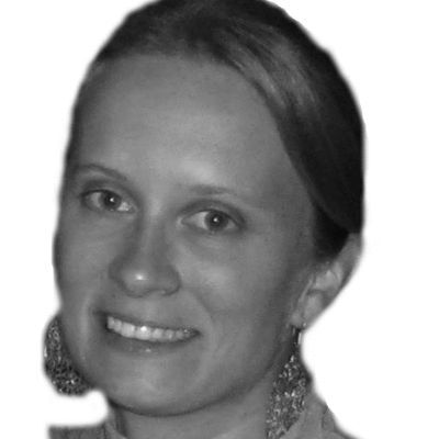 Emily Teitsworth