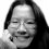 Emily Truong