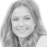 Emily VanCamp