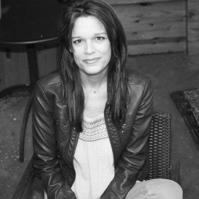Emily Wilcox