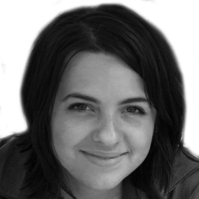 Emily Wismer