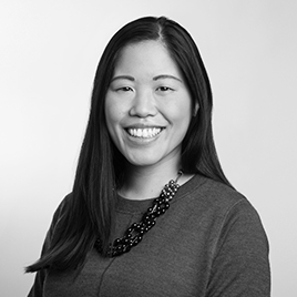 Emily Yu