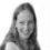 Emma C. S. McLaughlin
