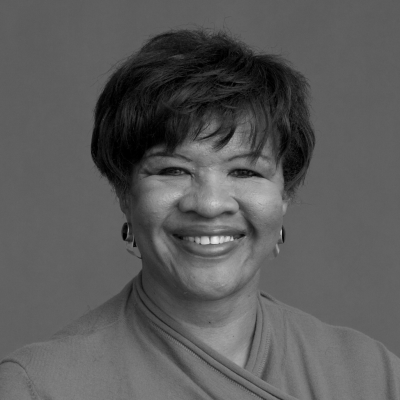 Emma Coleman Jordan