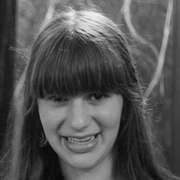 Emma Goldberg