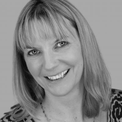Emma Hammett