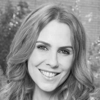 Emma Kenny