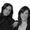 Emma McLaughlin and Nicola Kraus