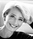 Emma Thompson