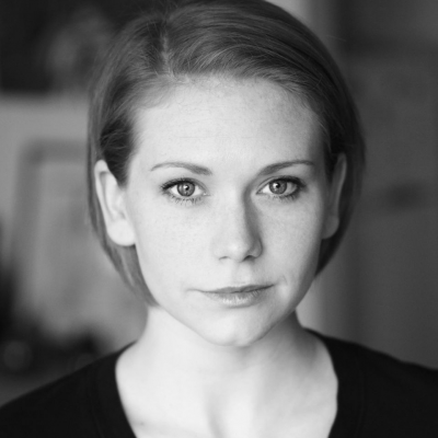 Emma Williams