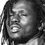 Emmanuel Jal