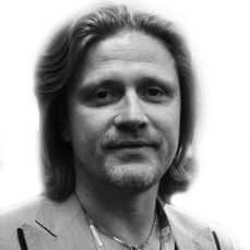 Emmanuel Petit