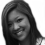 Emmeline Zhao